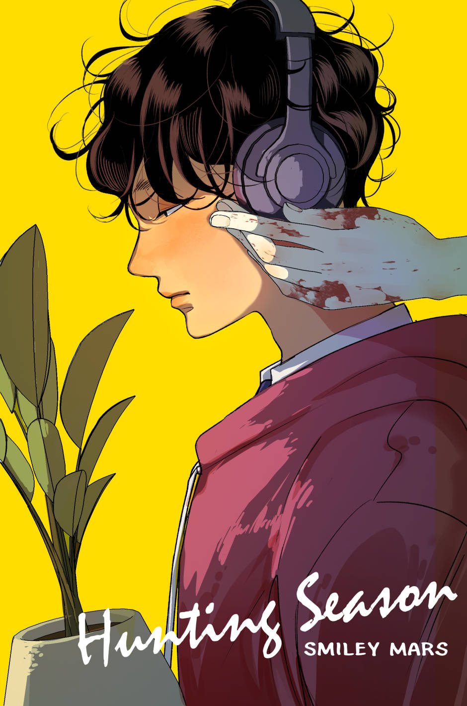 comic_cover