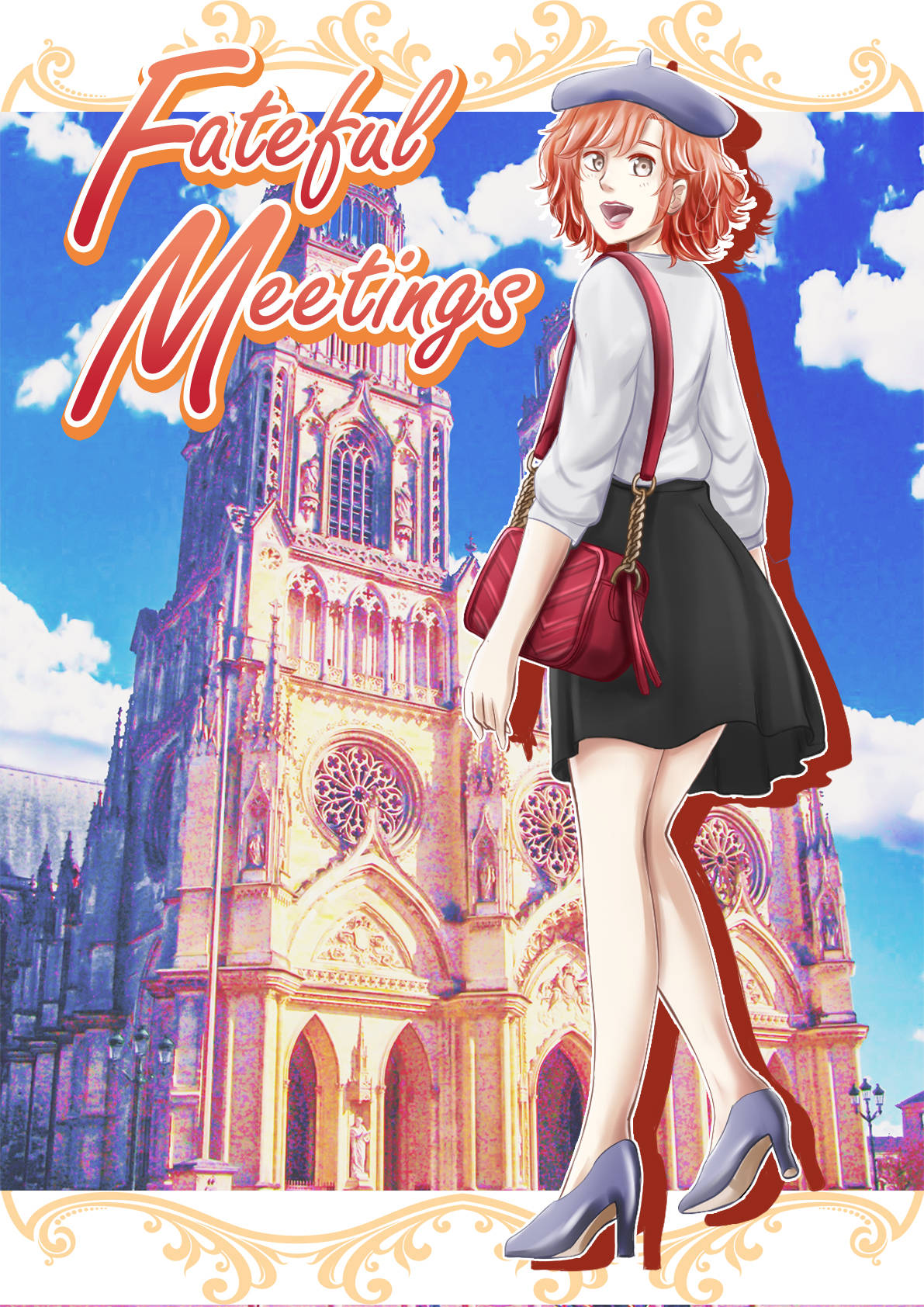 comic_cover