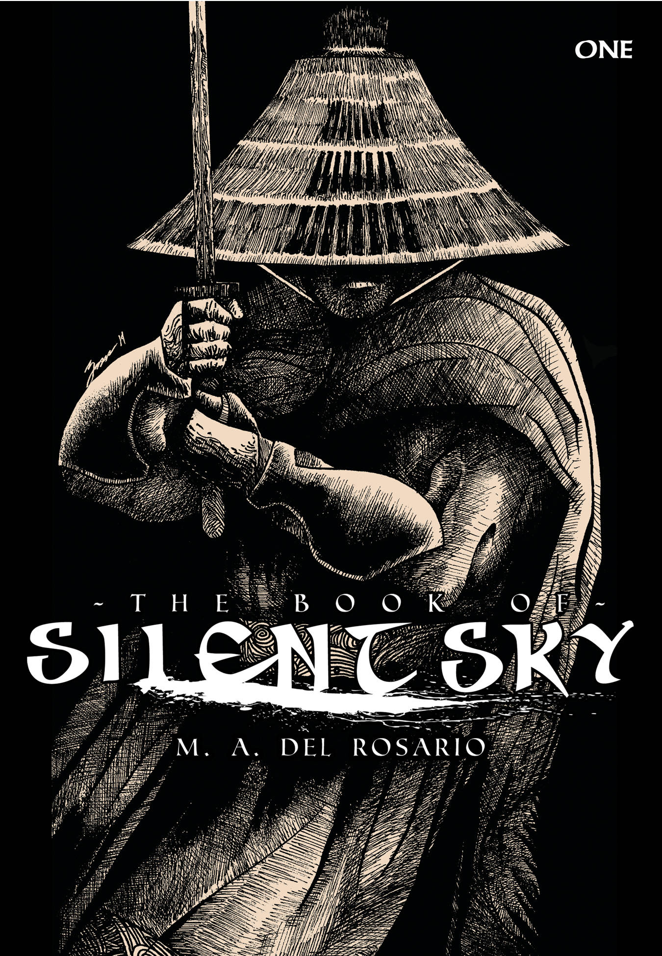 comic_cover