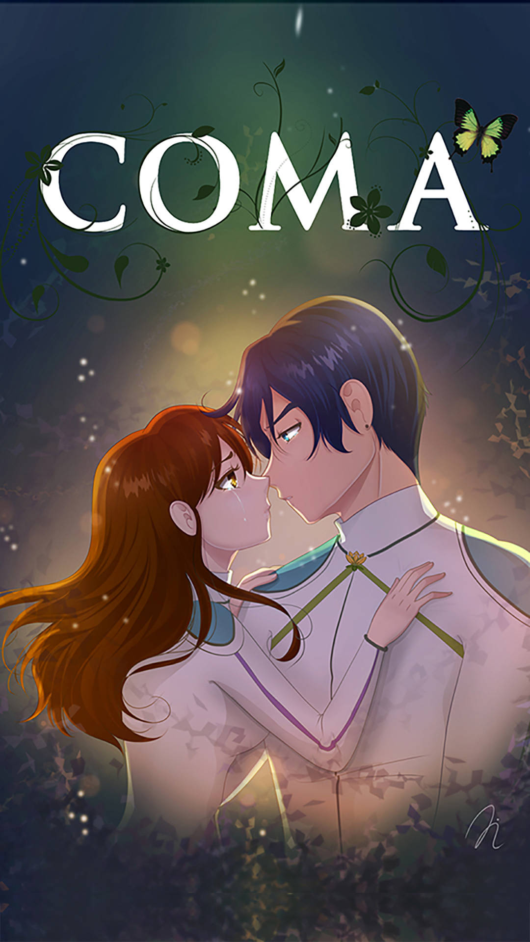 comic_cover