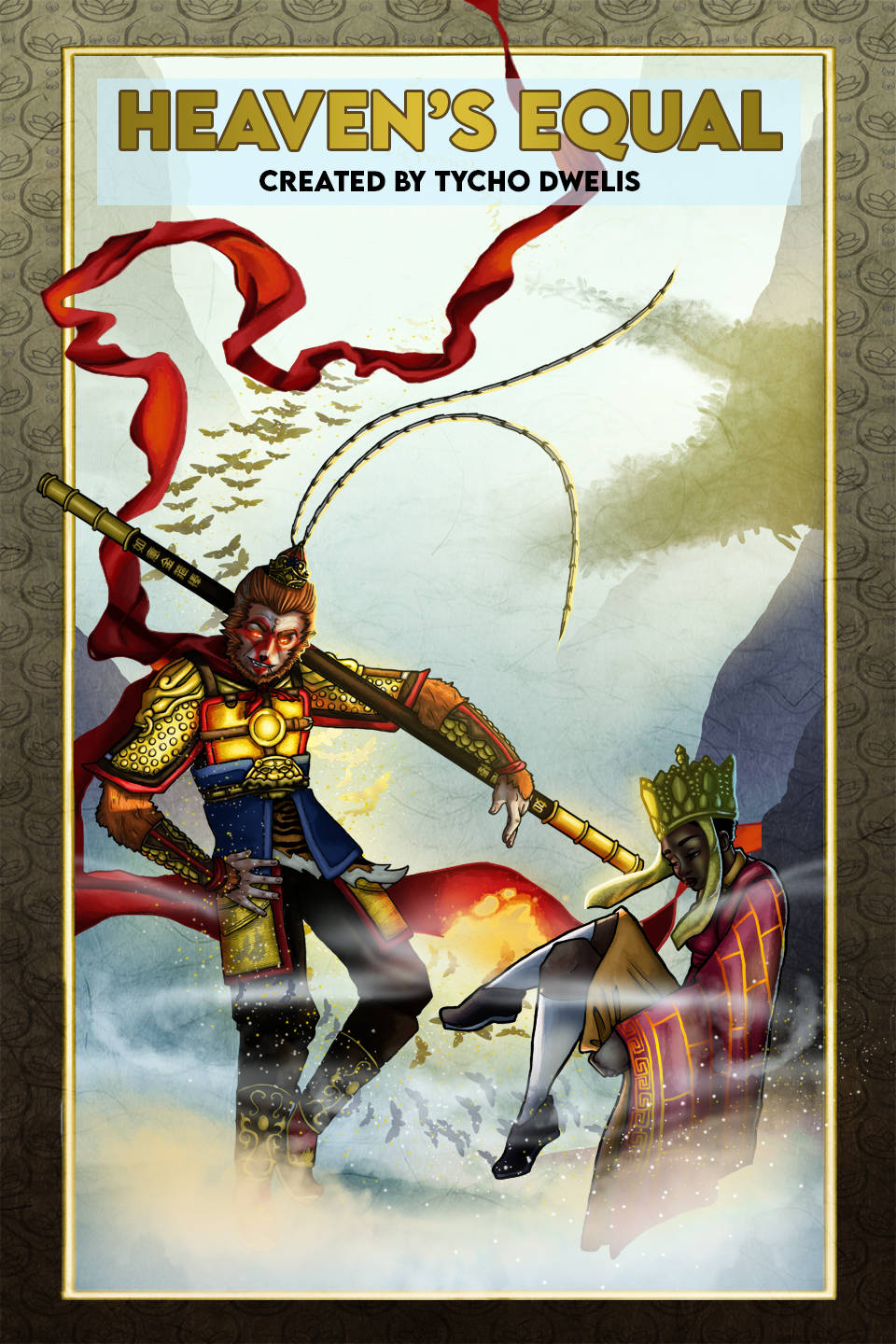 comic_cover