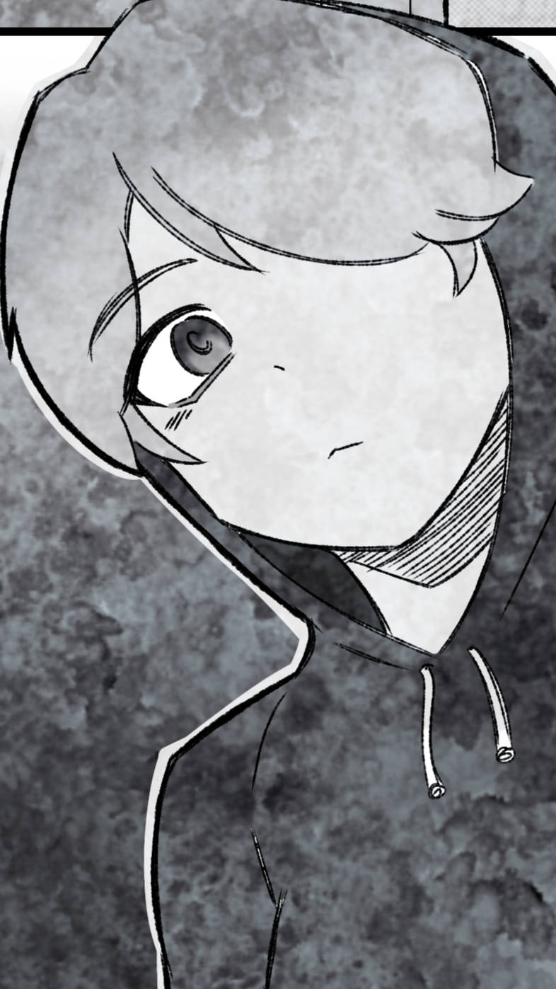 comic_cover