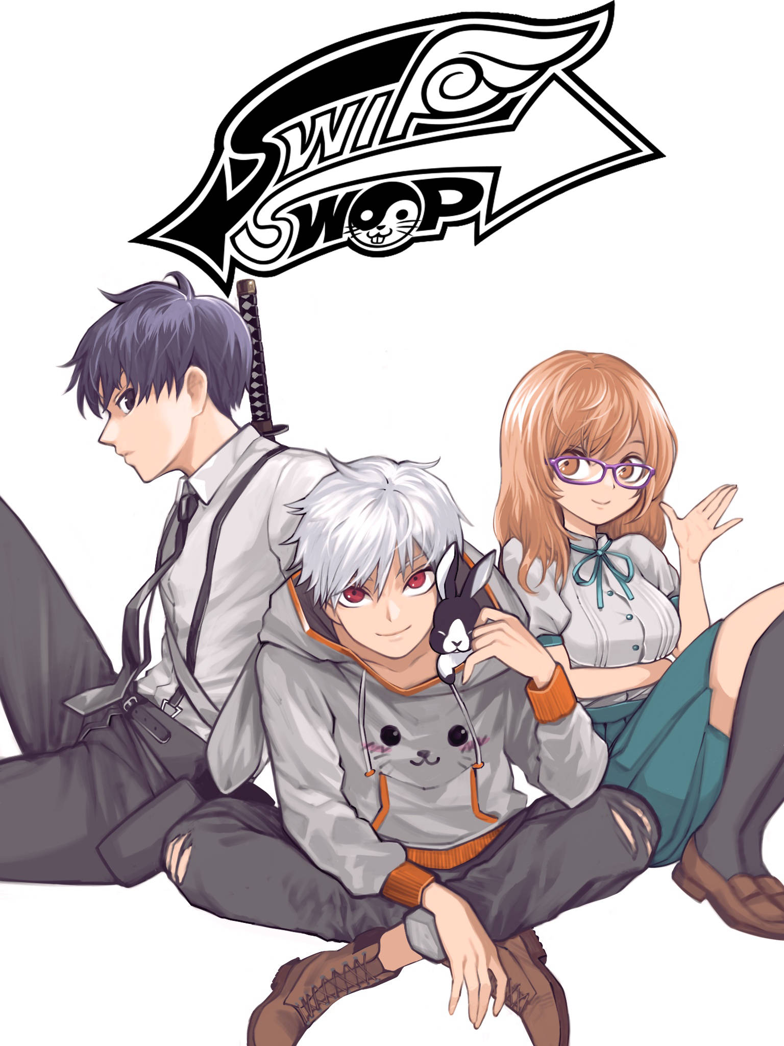 comic_cover
