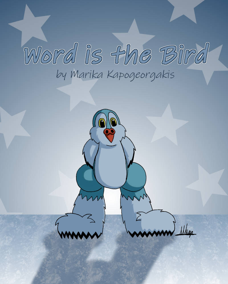 comic_cover