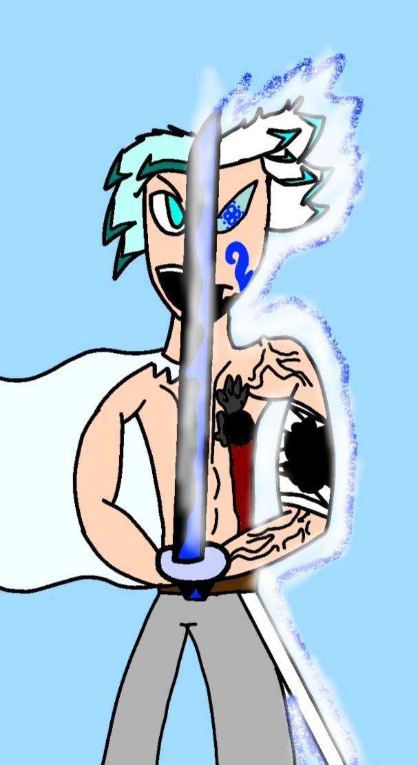 comic_cover
