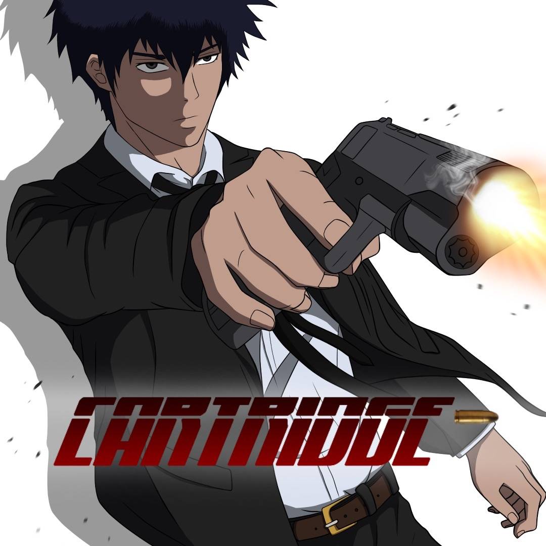 comic_cover