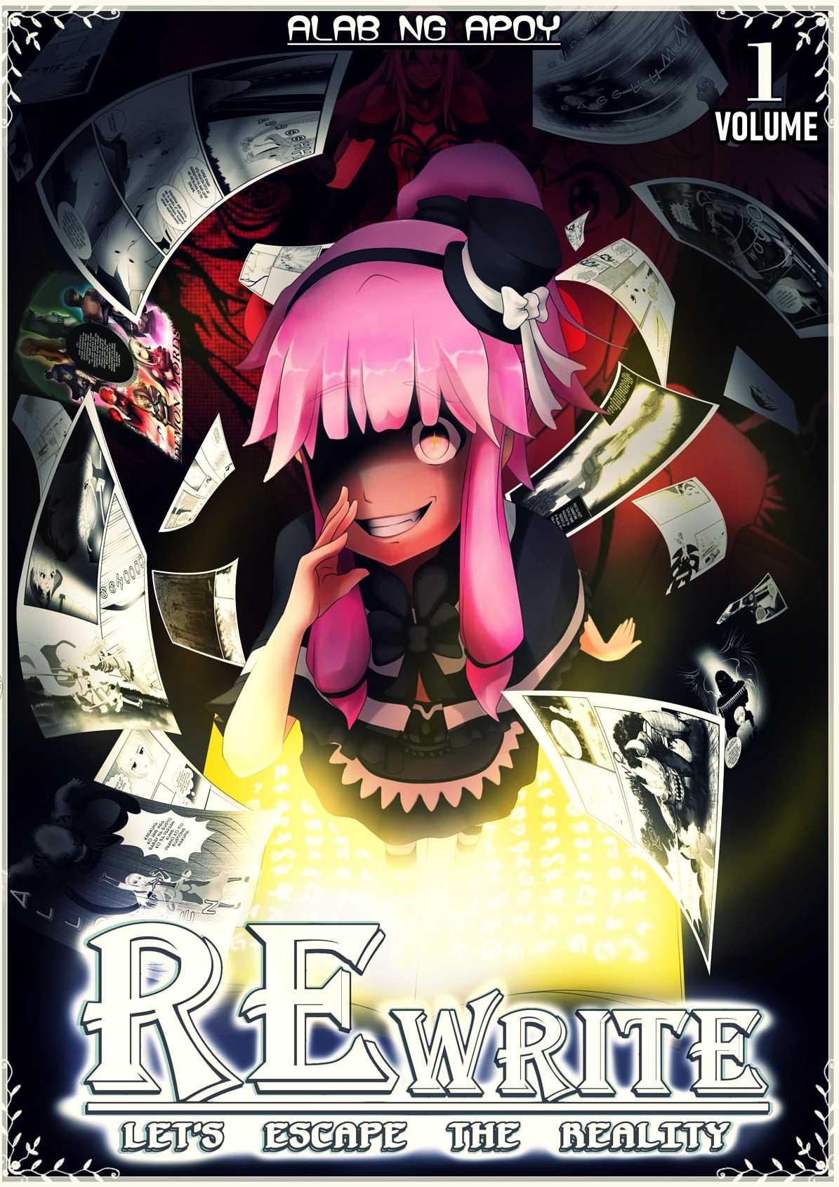 comic_cover
