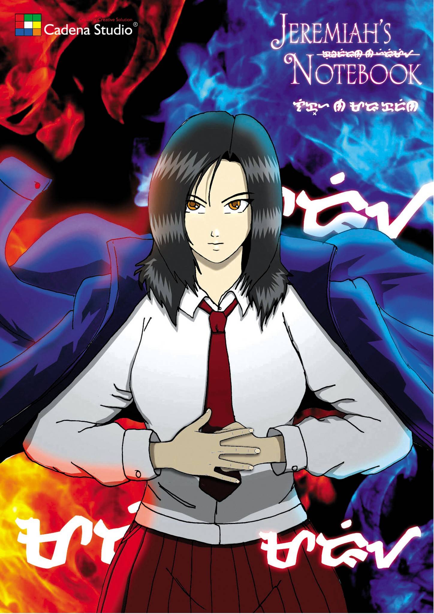 comic_cover