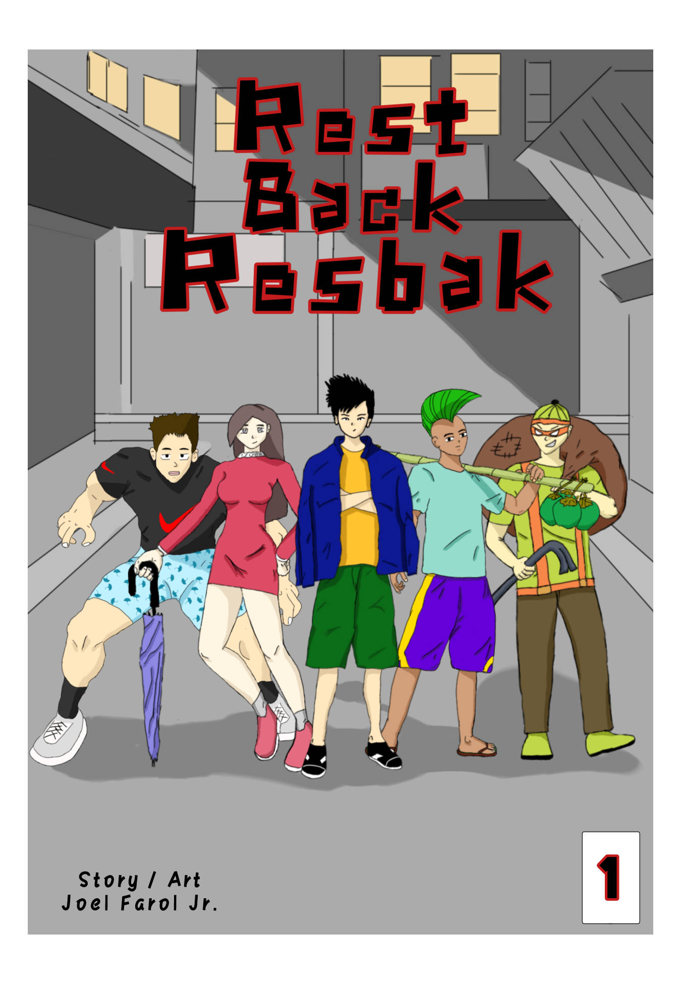 comic_cover