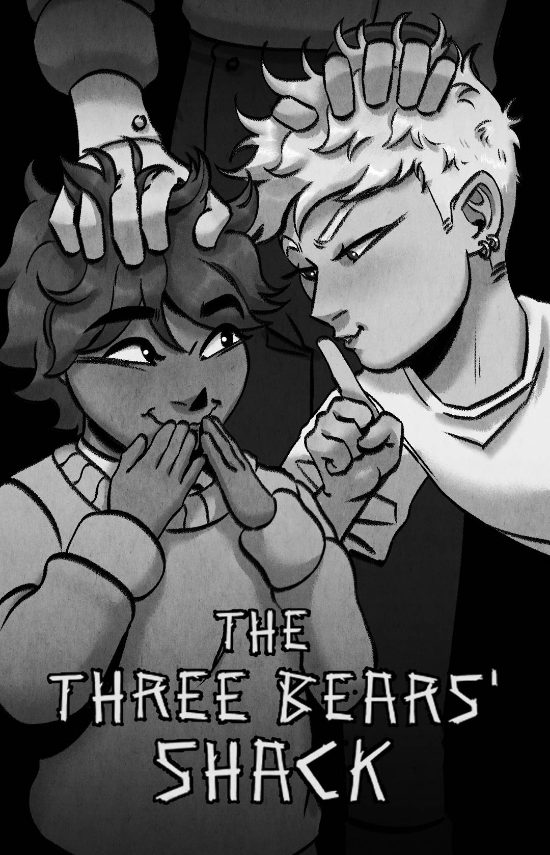 comic_cover