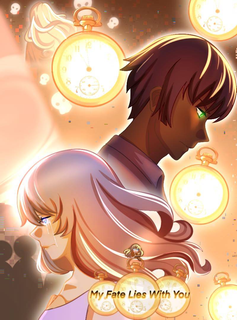 comic_cover