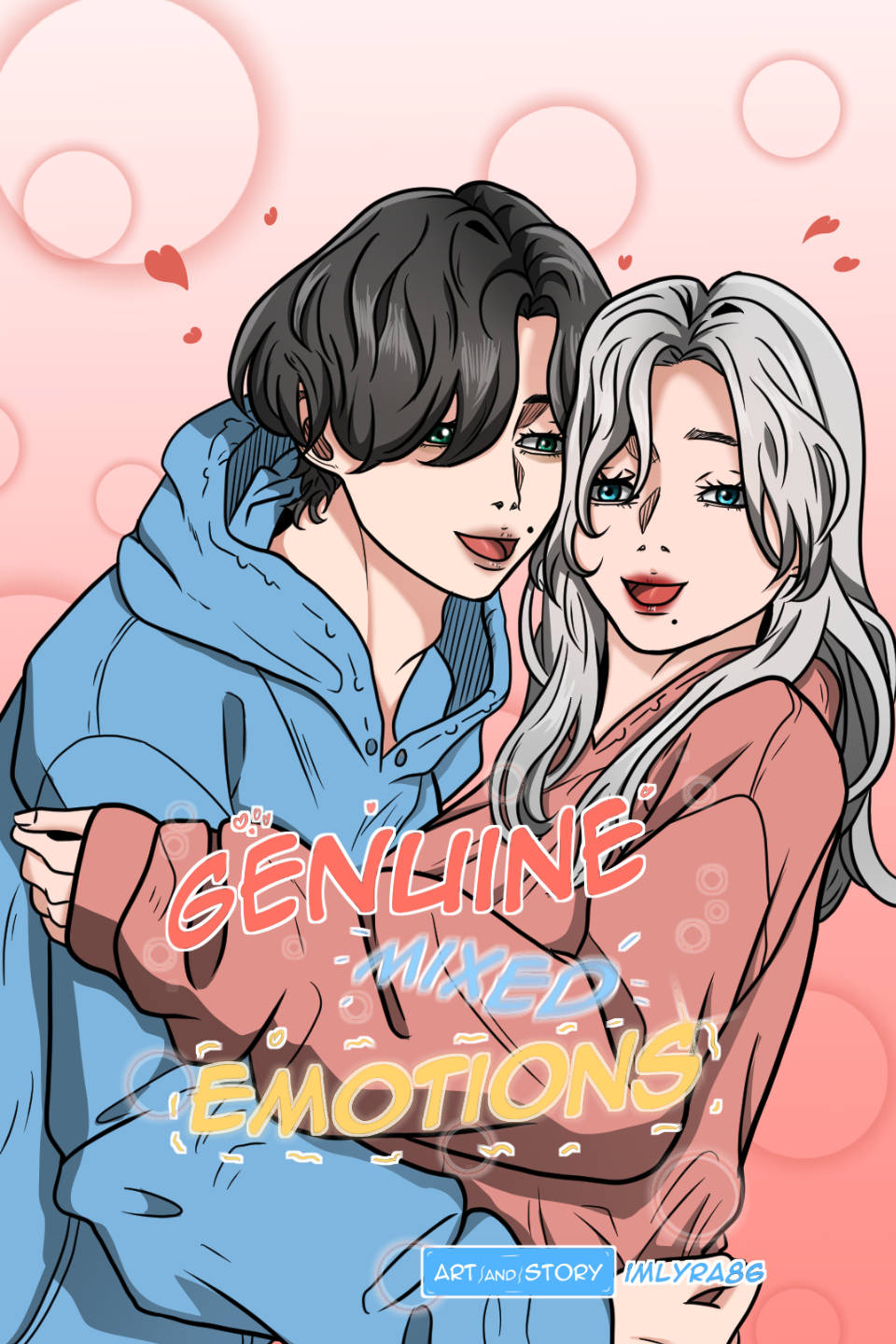 comic_cover