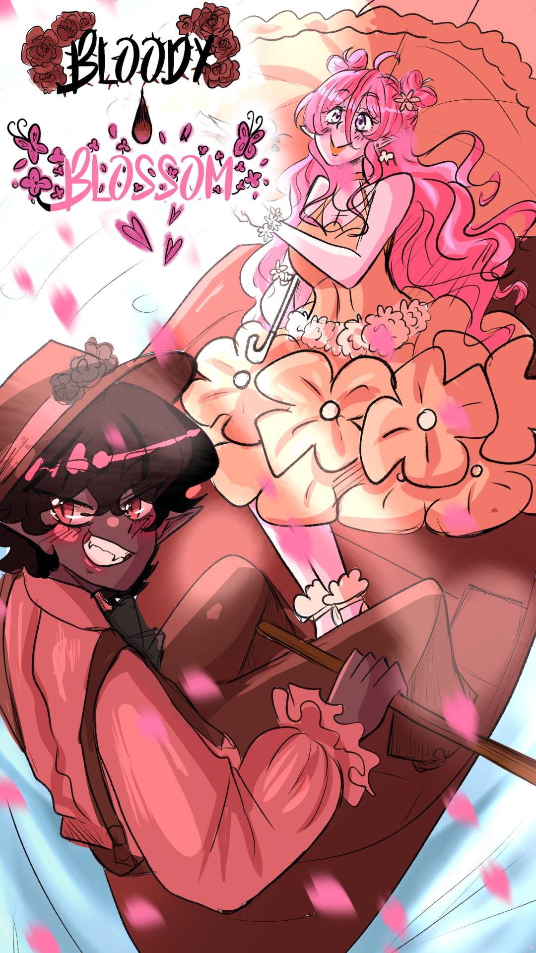 comic_cover