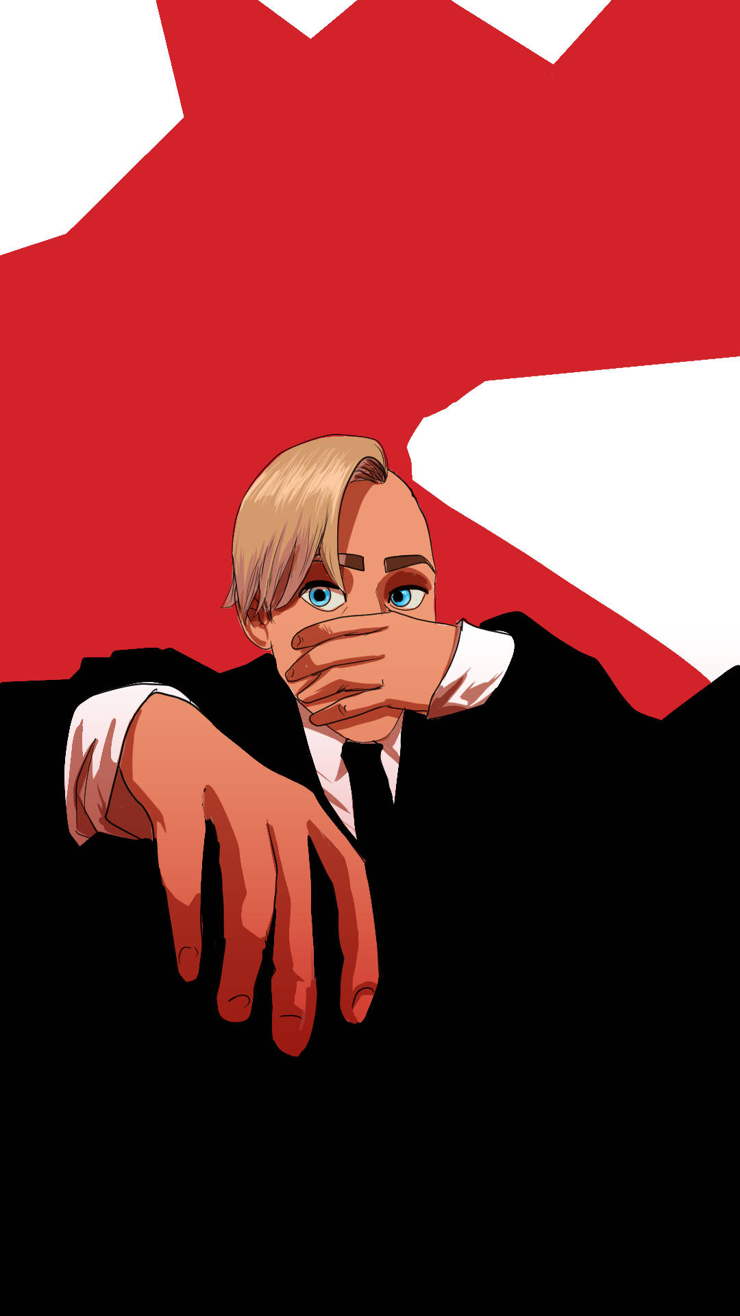comic_cover