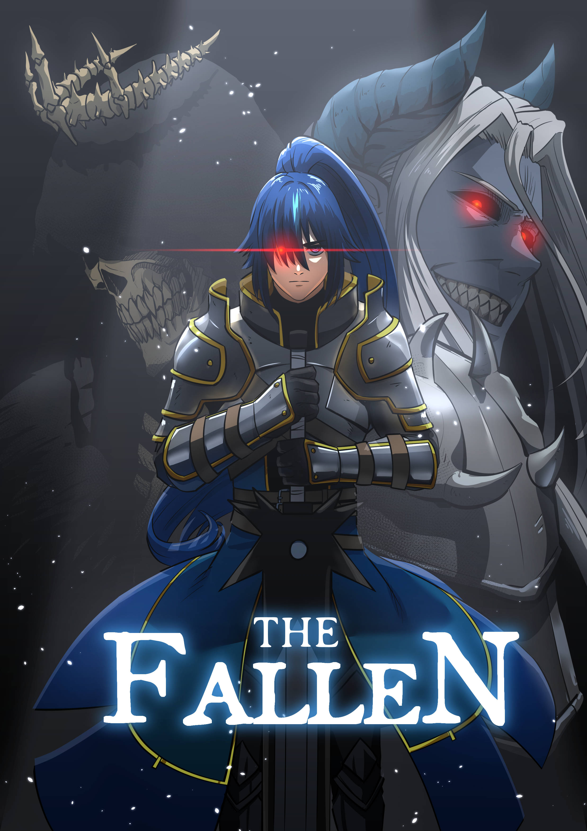 comic_cover