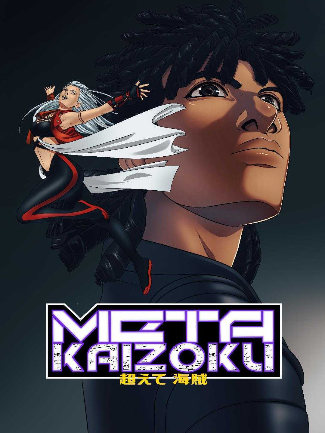 comic_cover