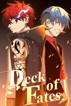 comic_cover