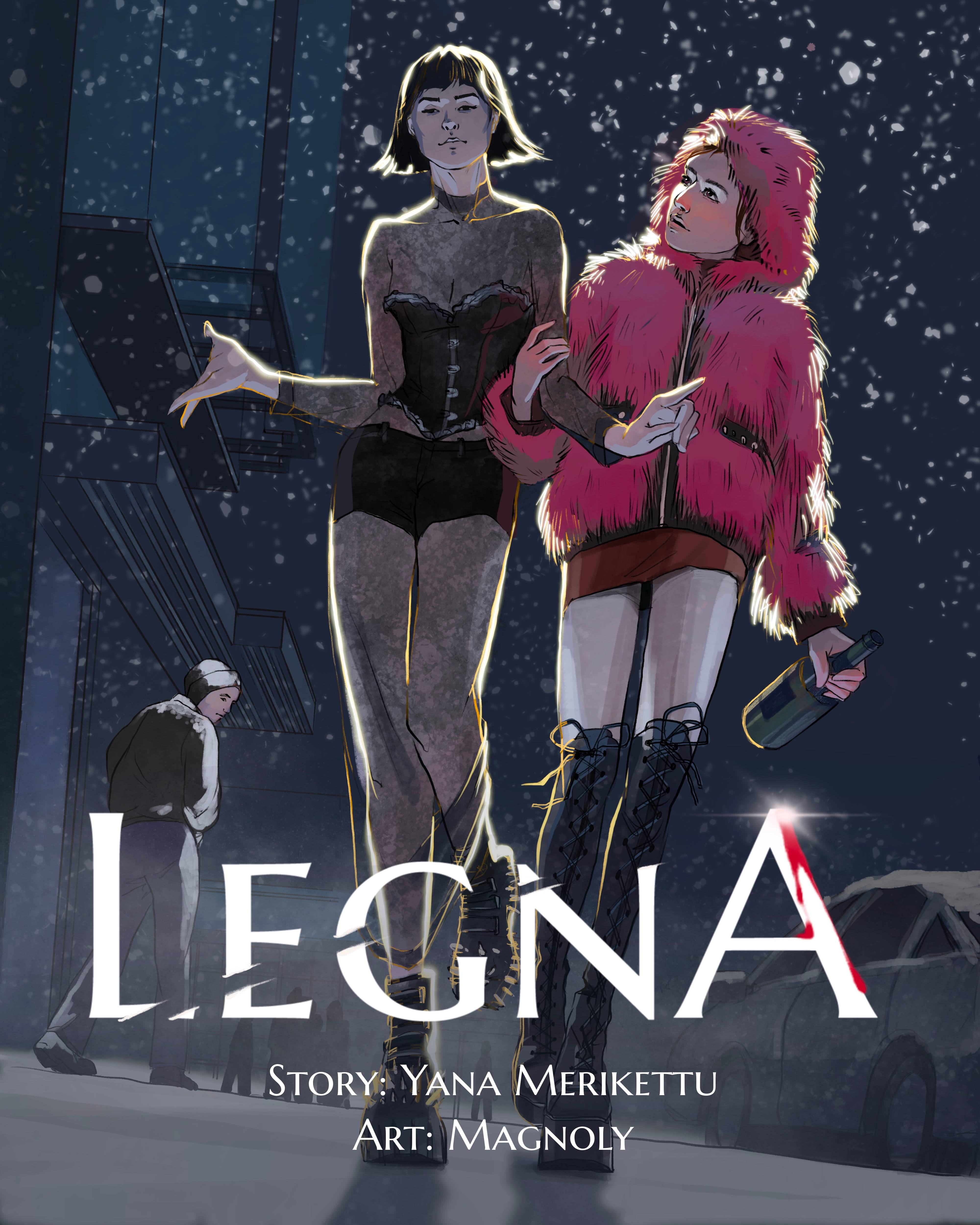 comic_cover