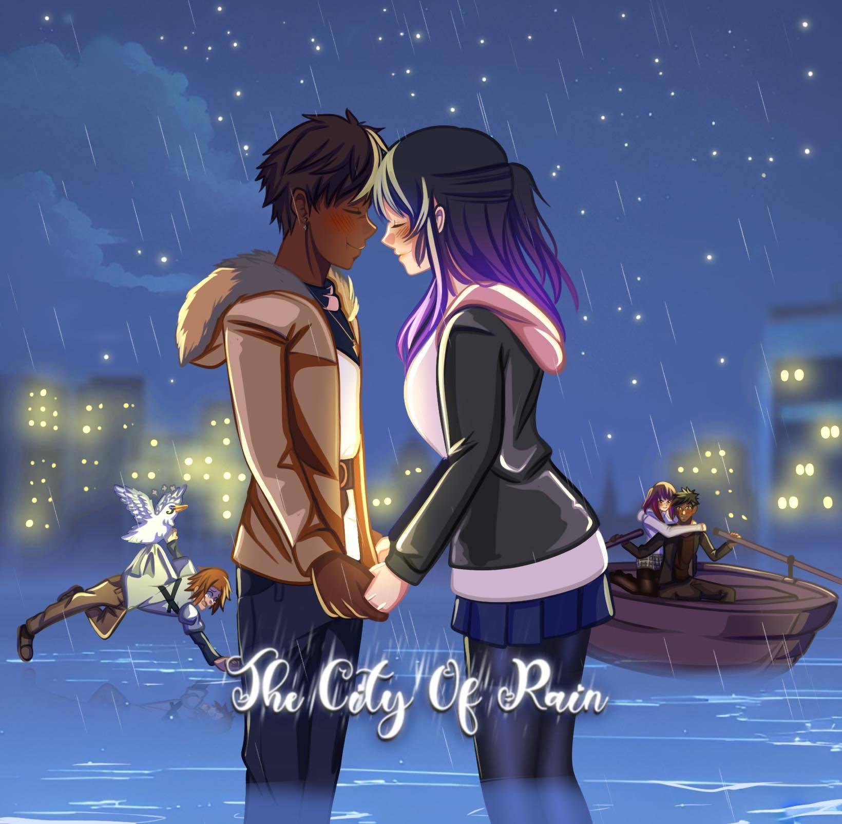 comic_cover