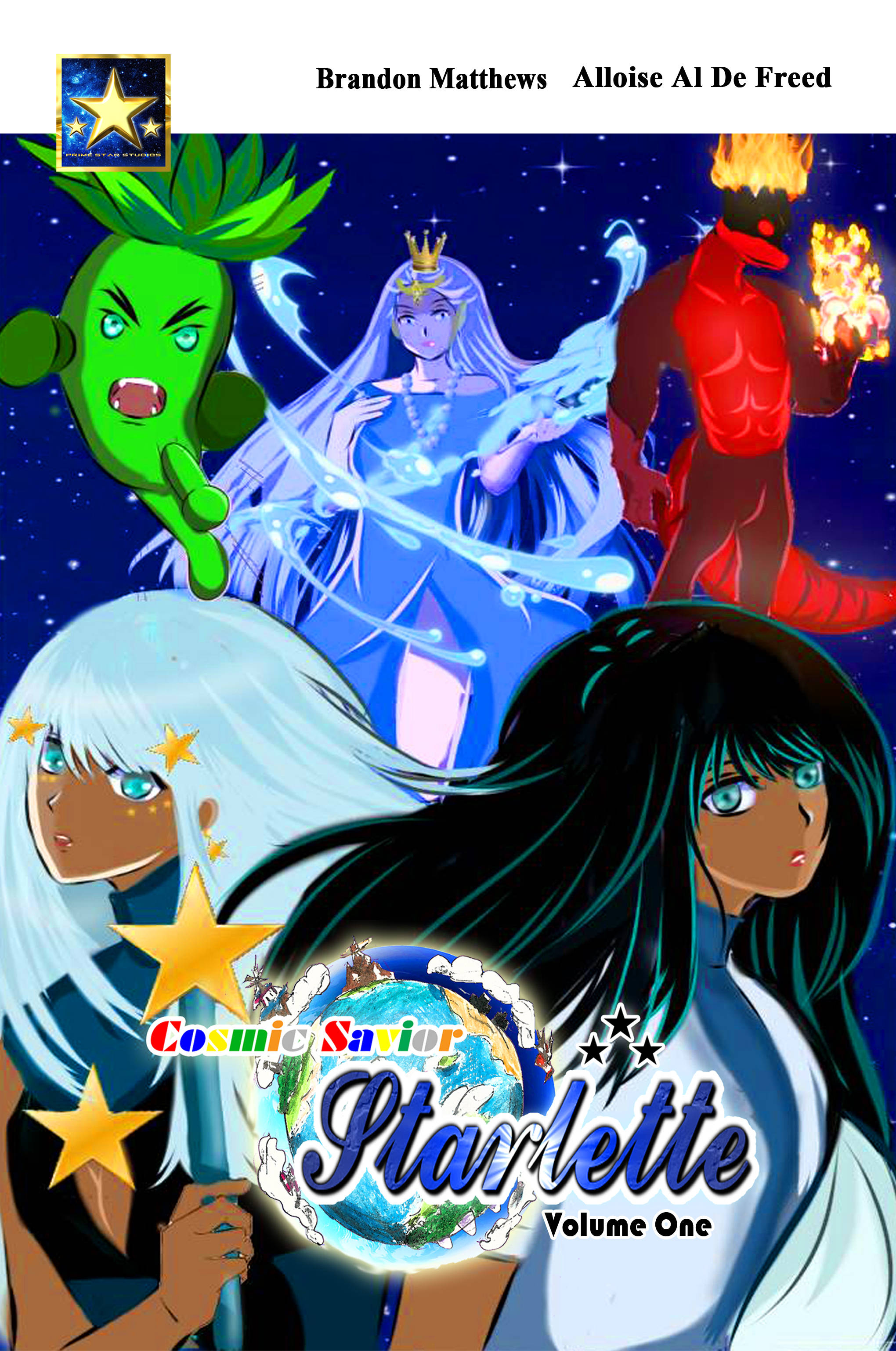 comic_cover