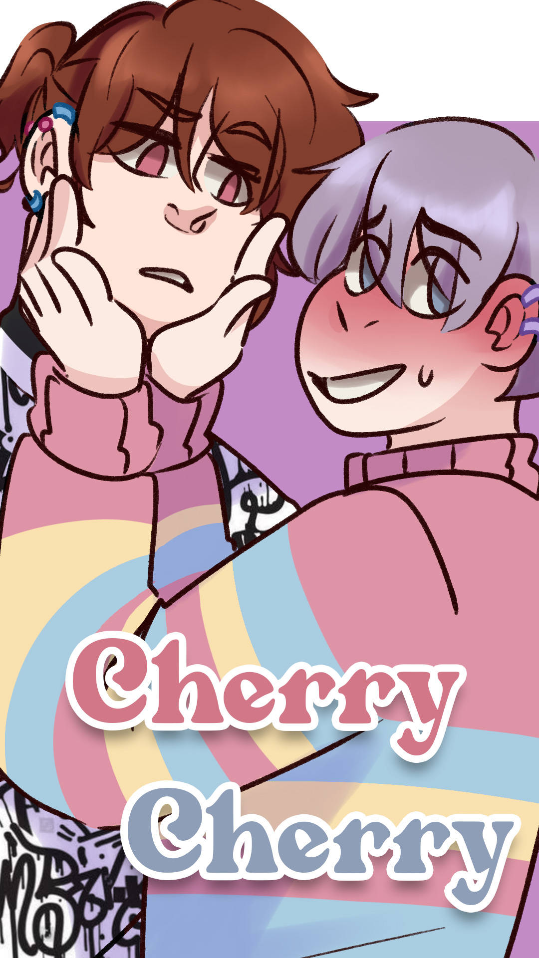 comic_cover