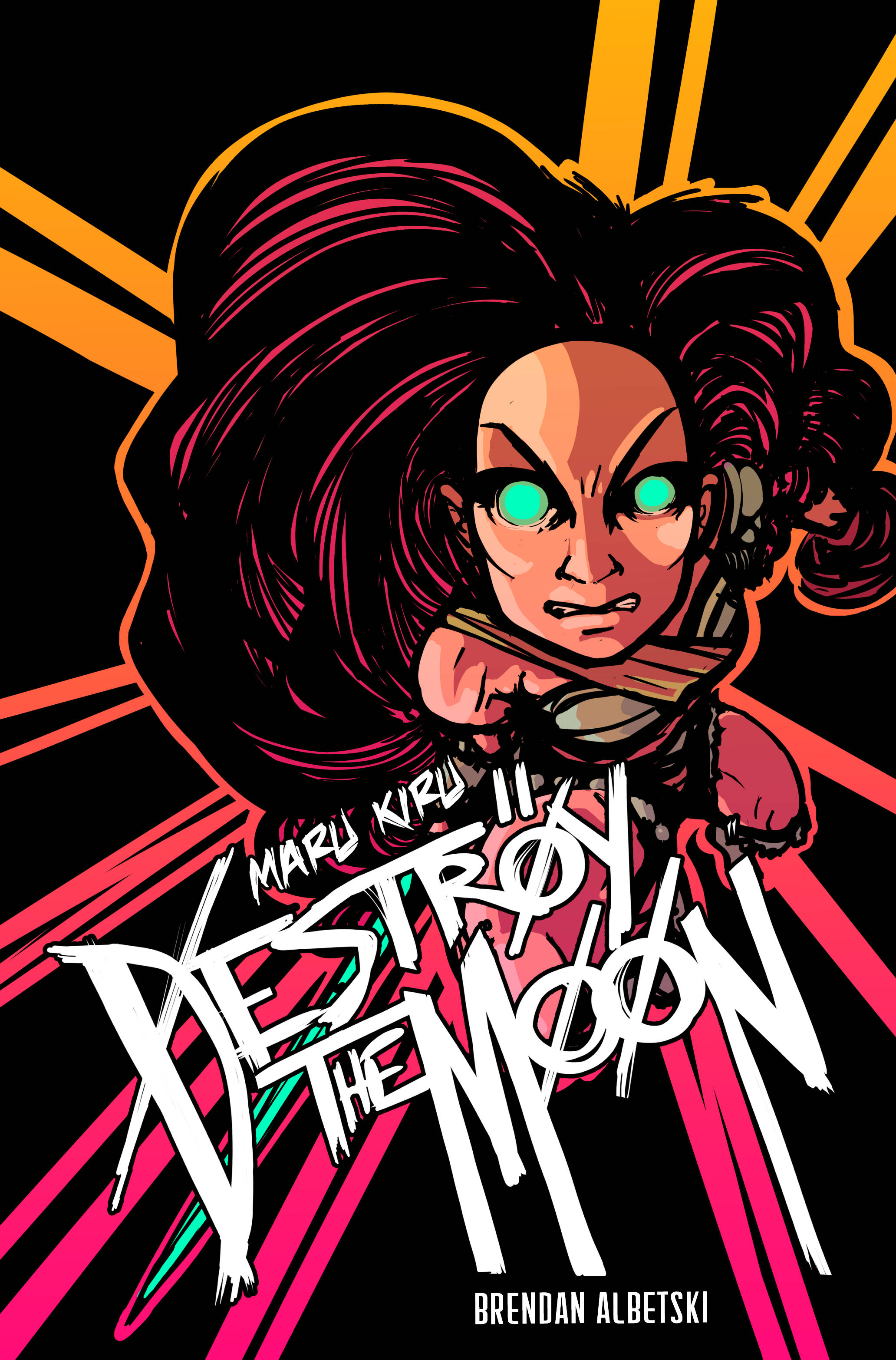 comic_cover
