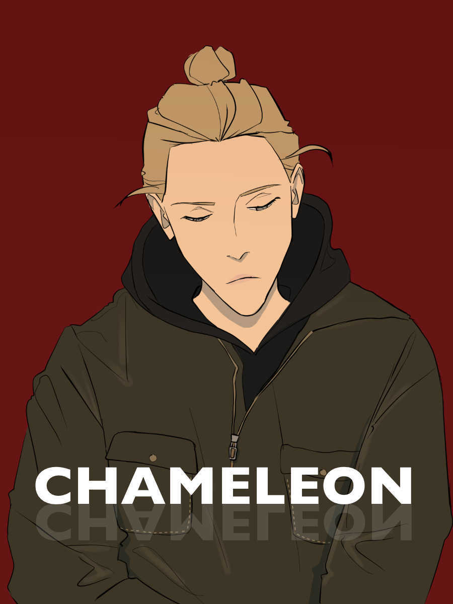 comic_cover