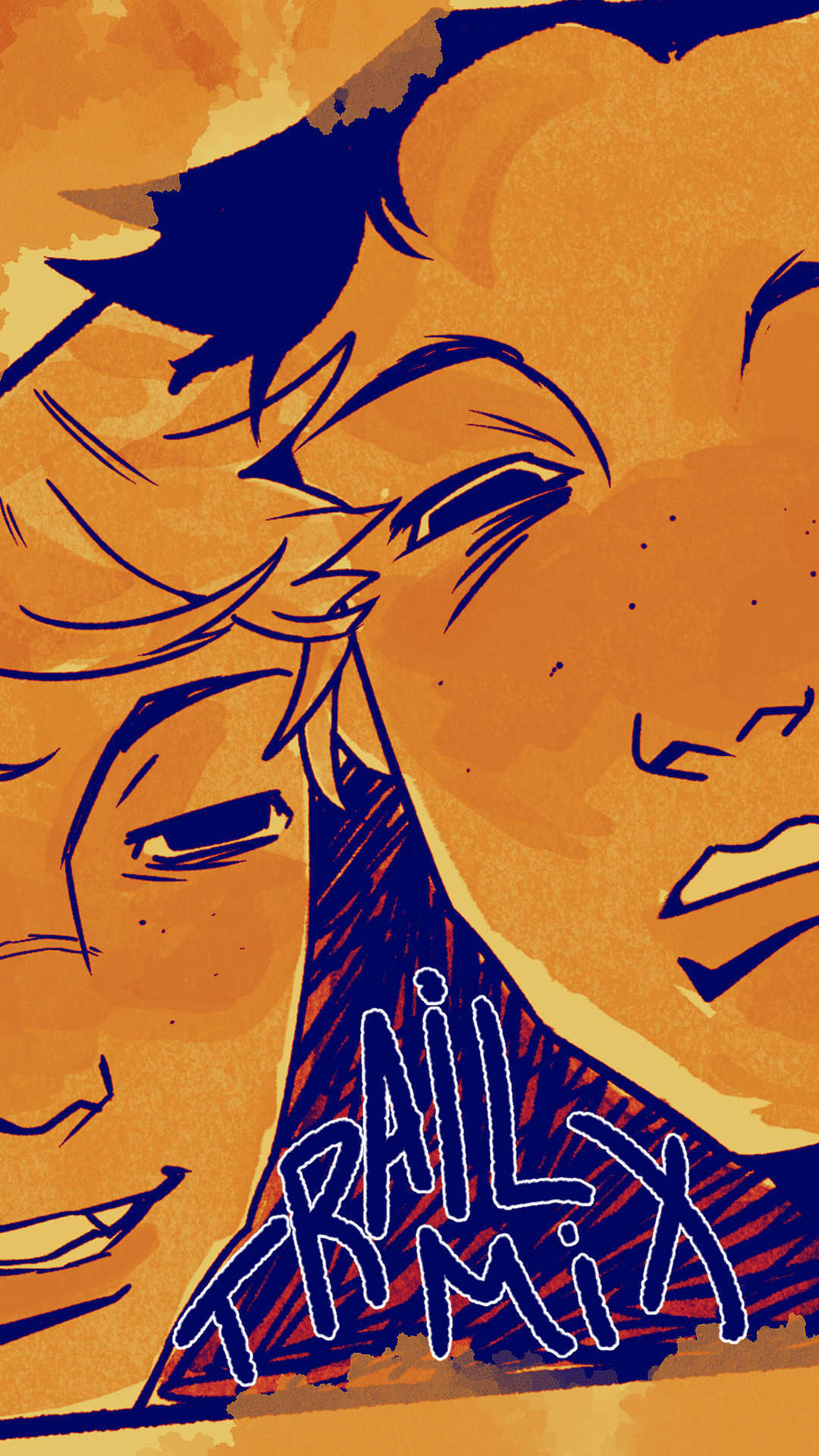 comic_cover