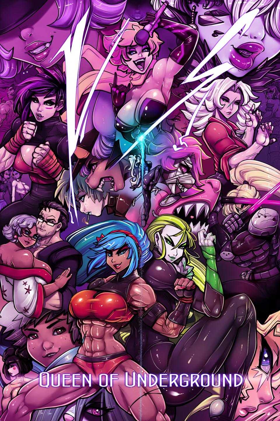 comic_cover