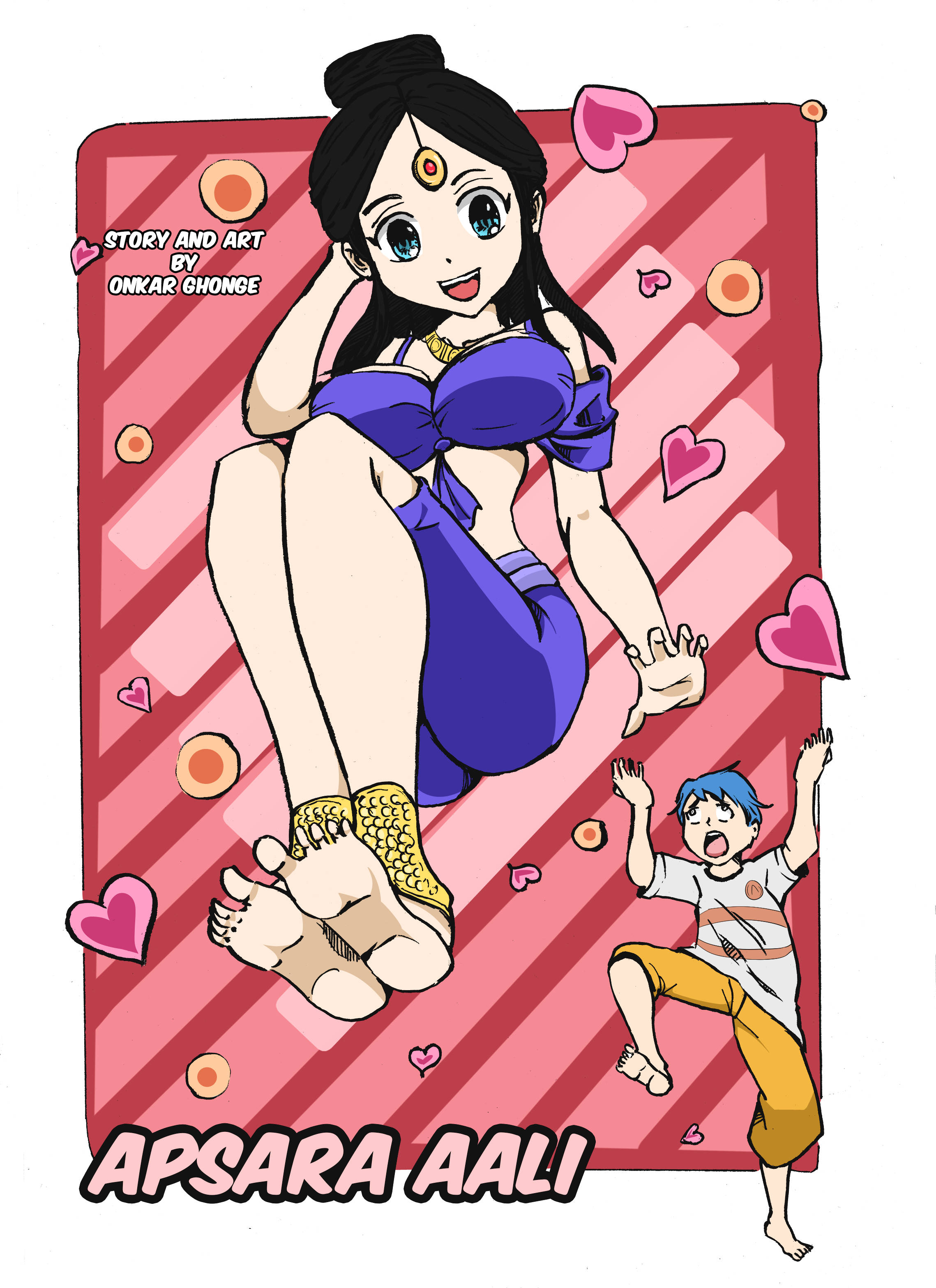 comic_cover