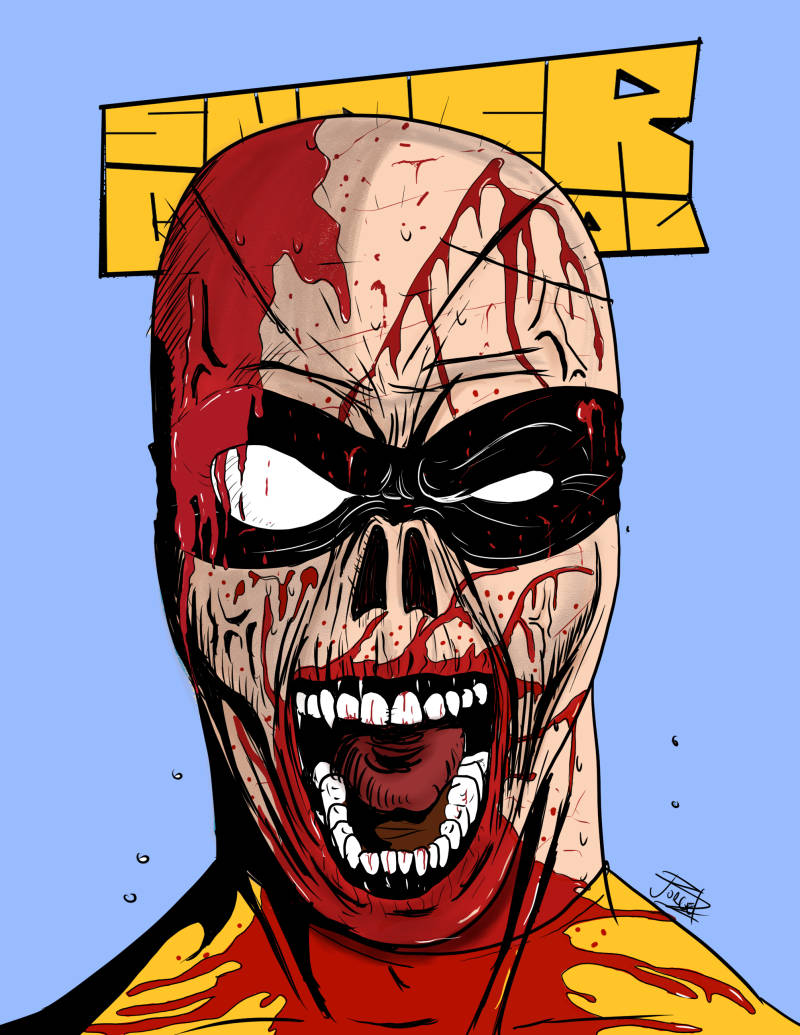 comic_cover