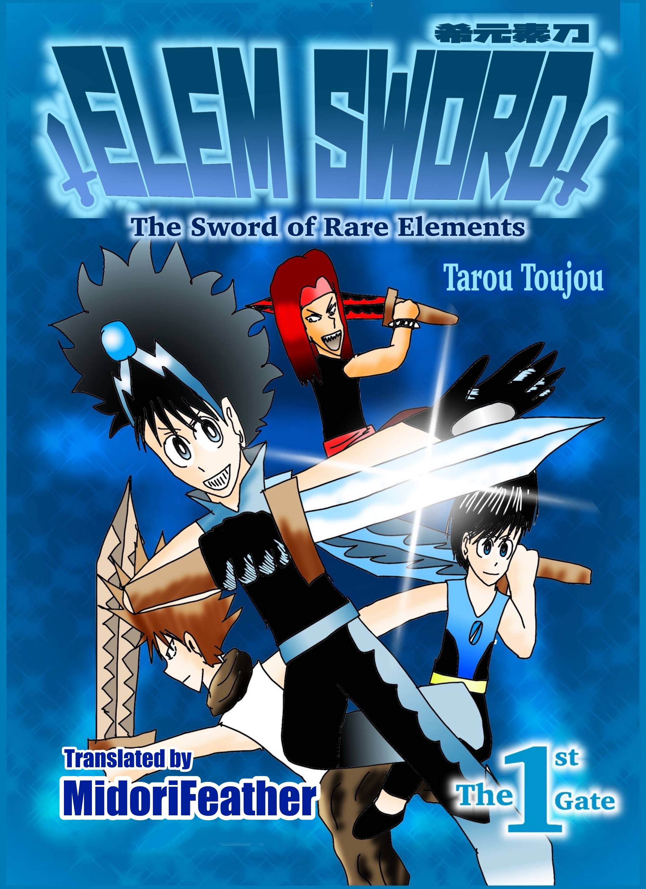 comic_cover