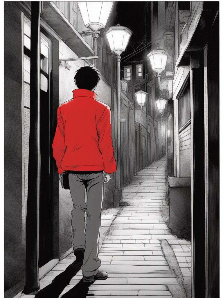 comic_cover