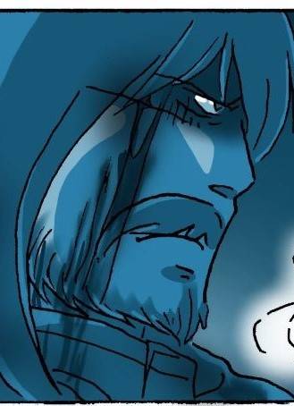 comic_cover