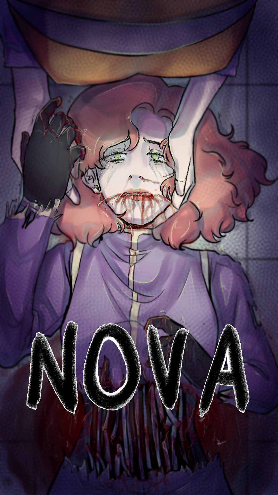 comic_cover