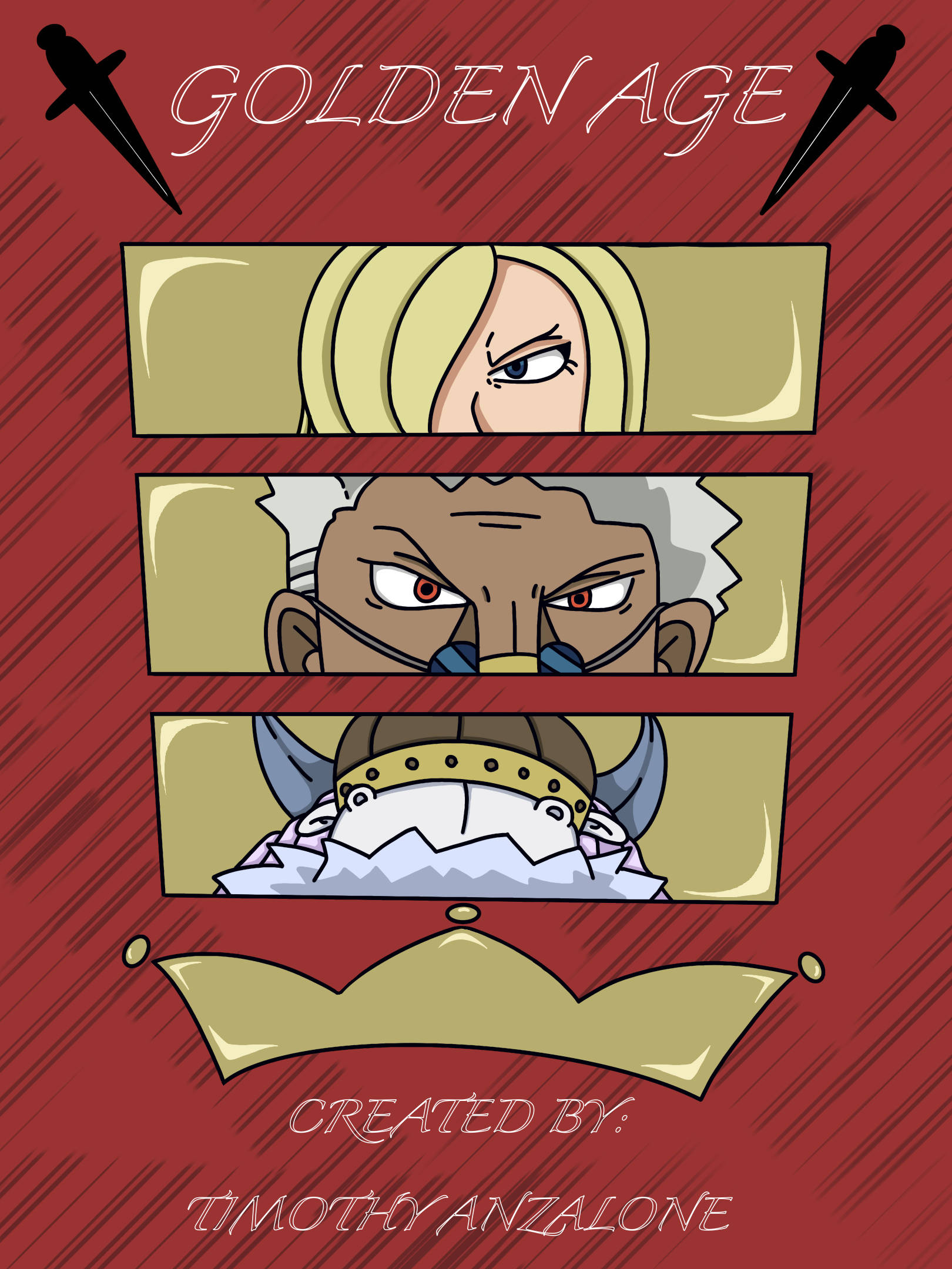comic_cover