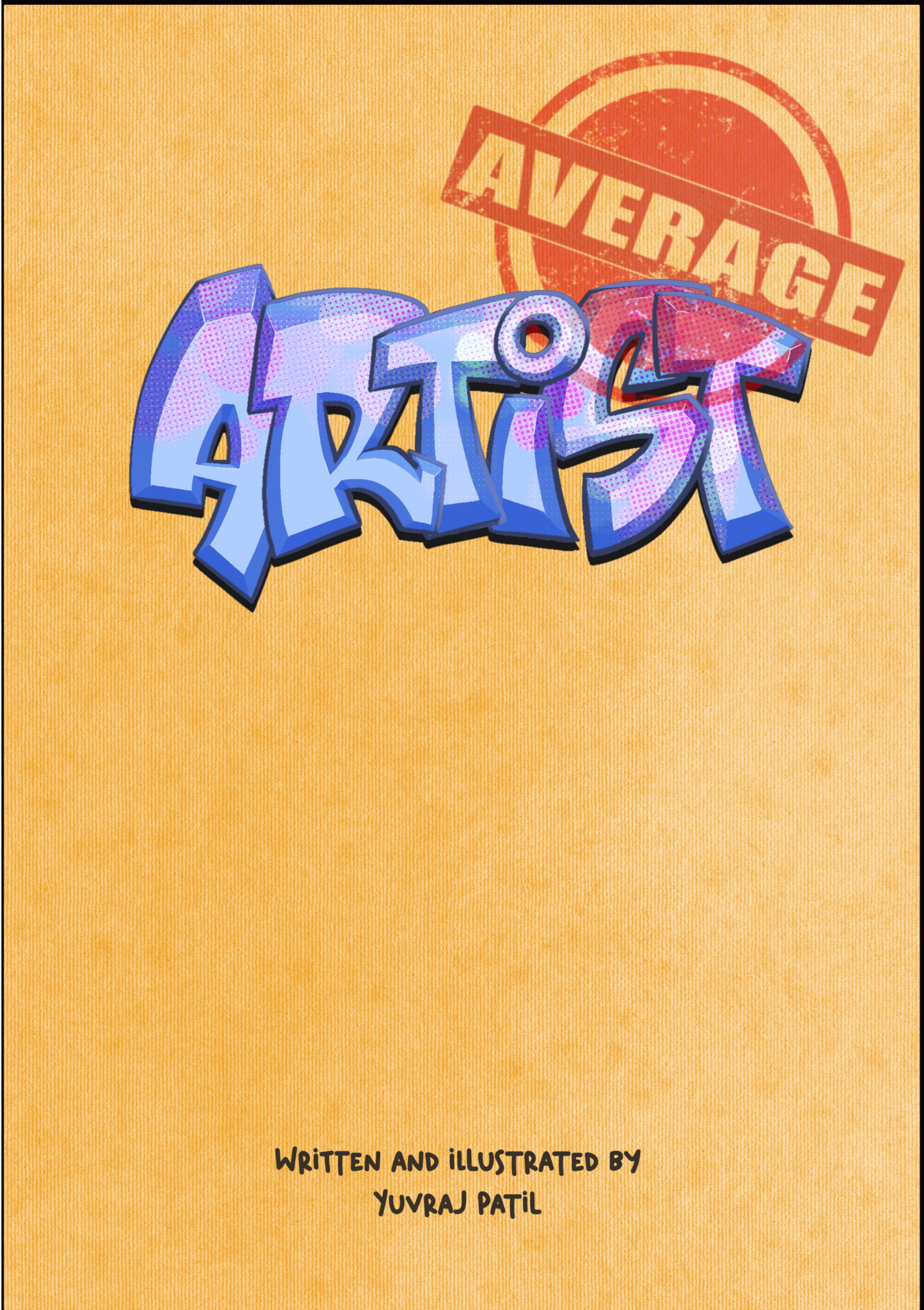 comic_cover