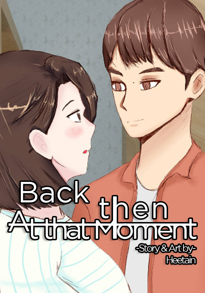 comic_cover