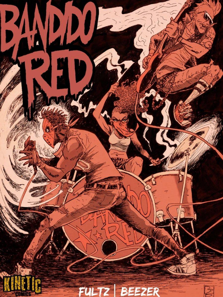 comic_cover