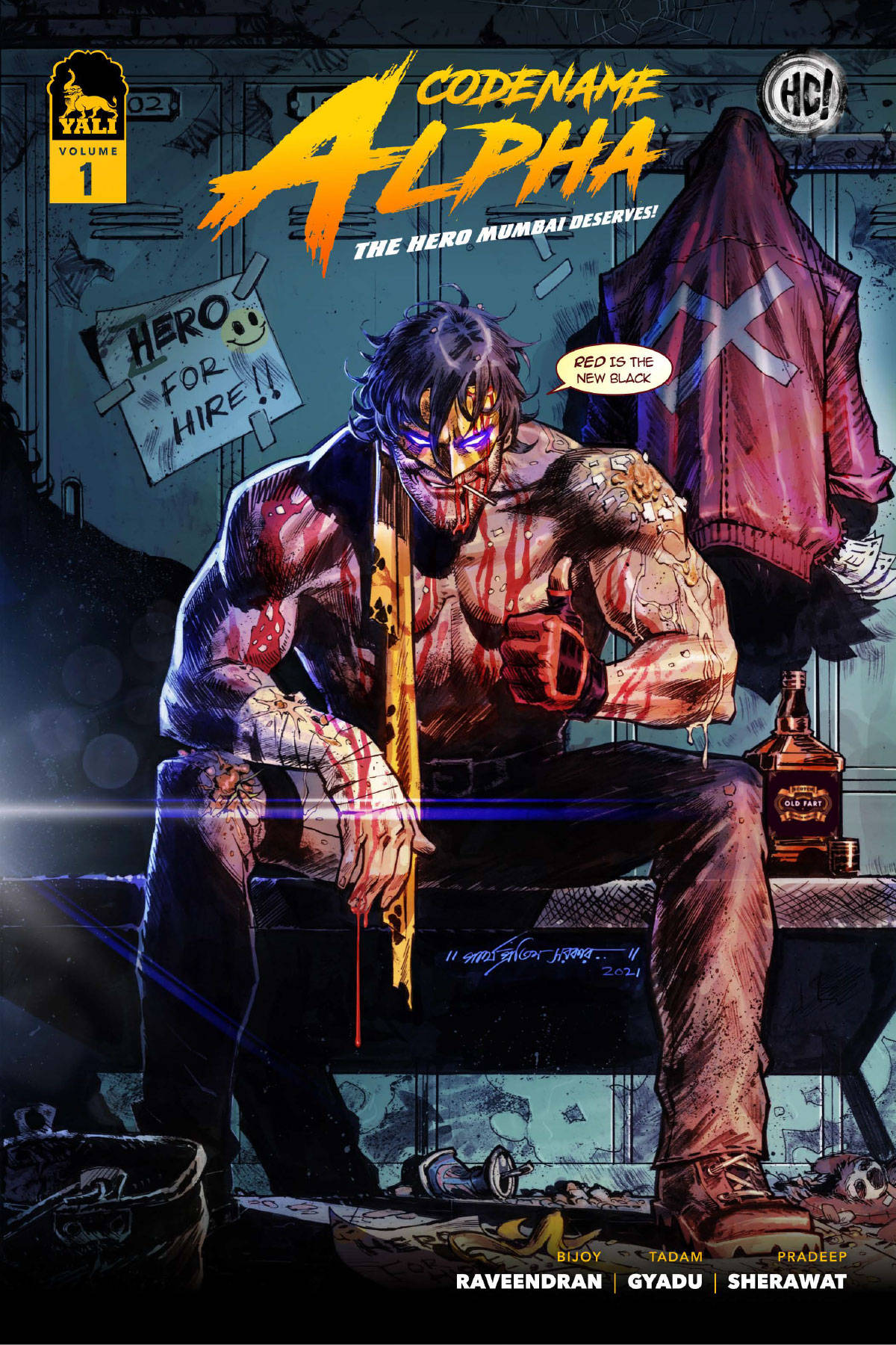 comic_cover