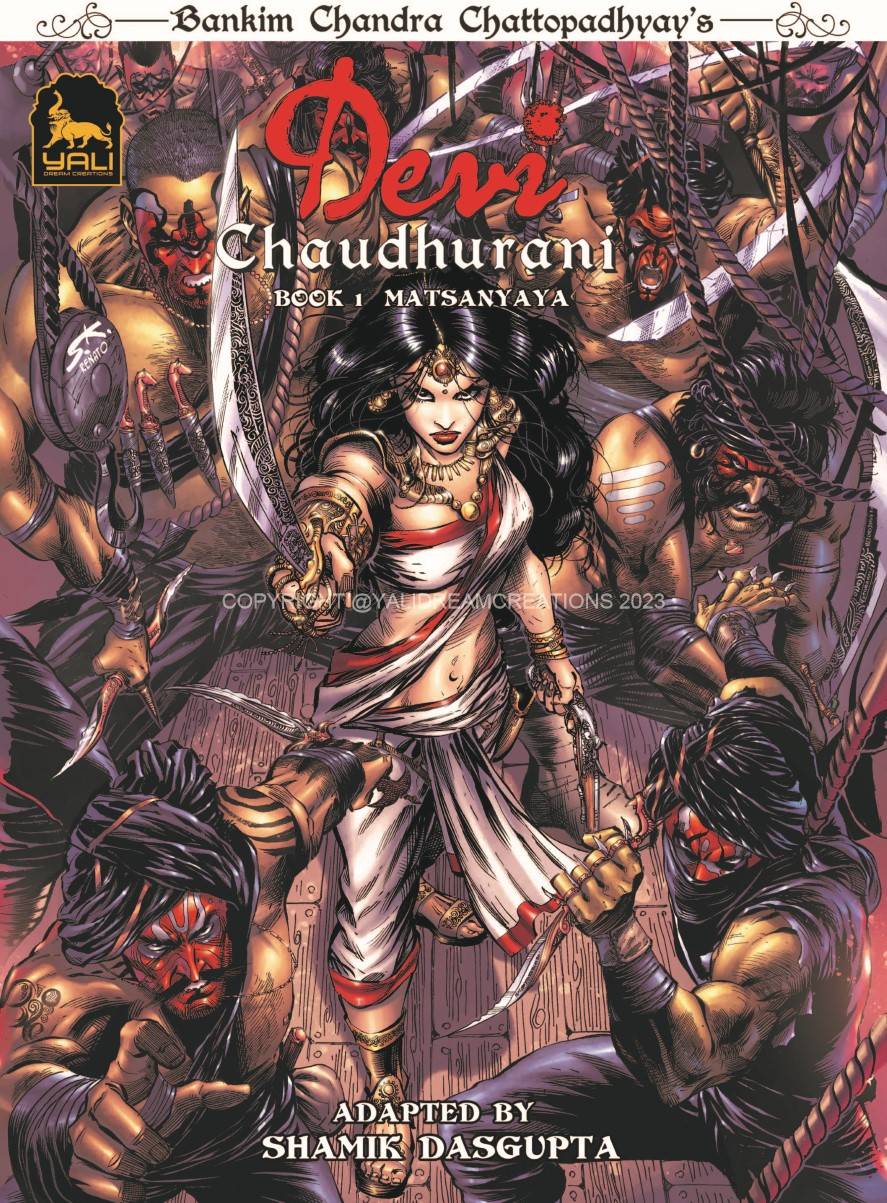 comic_cover