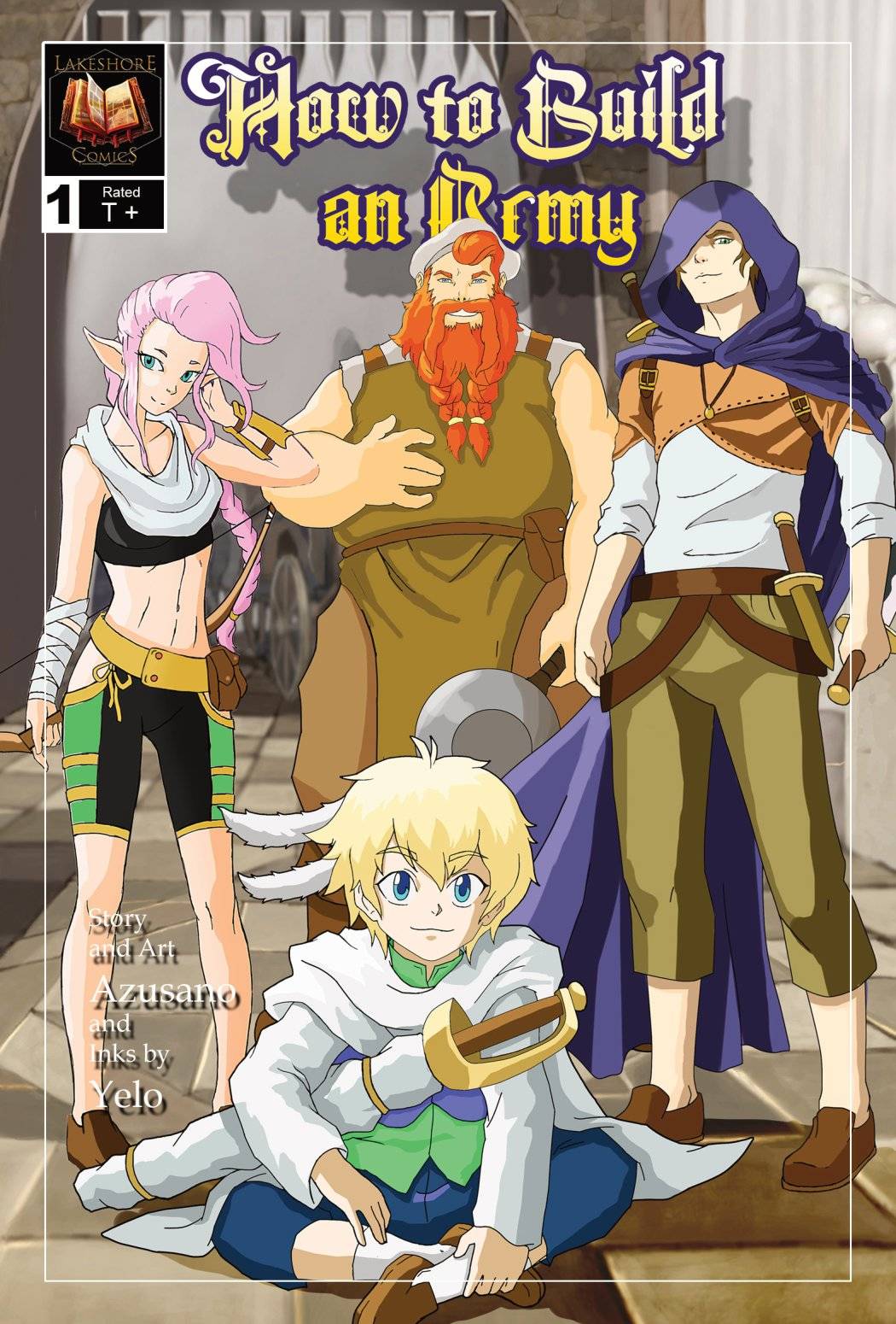 comic_cover