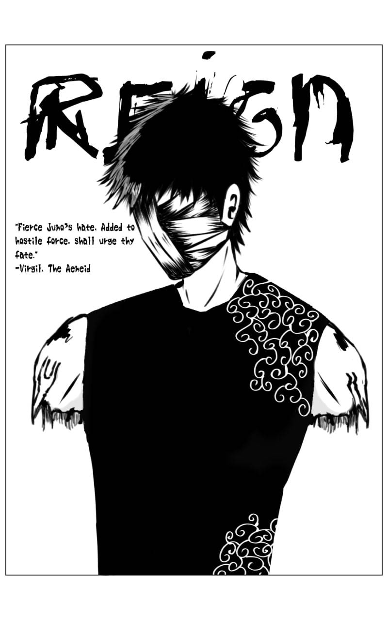 comic_cover