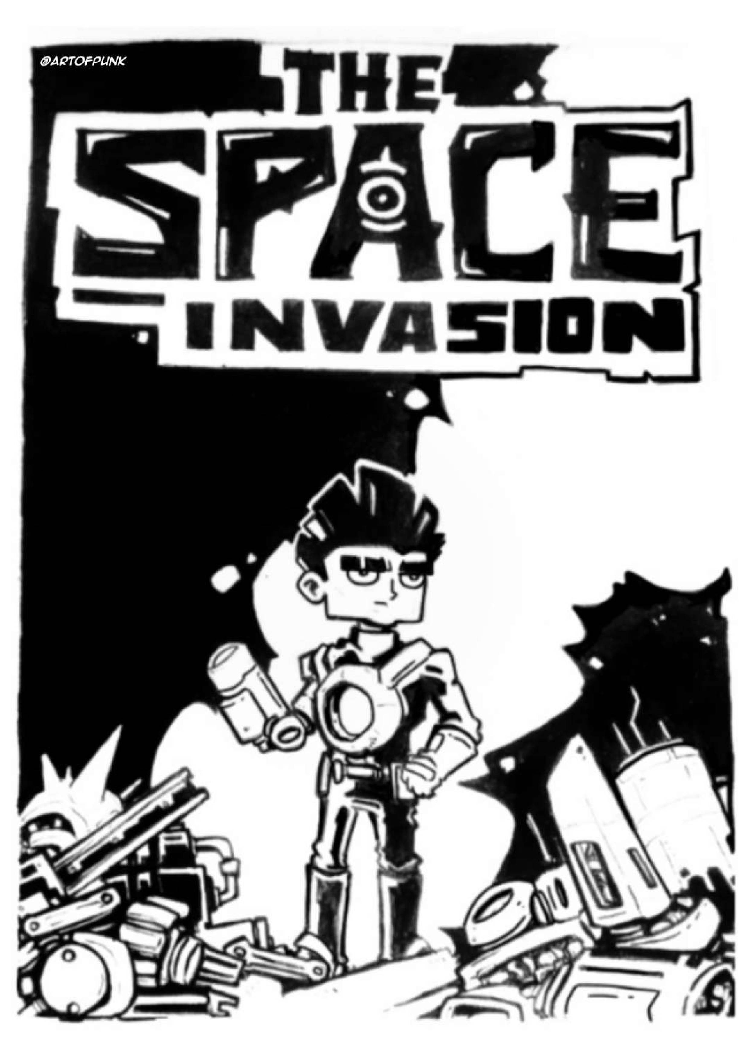 comic_cover