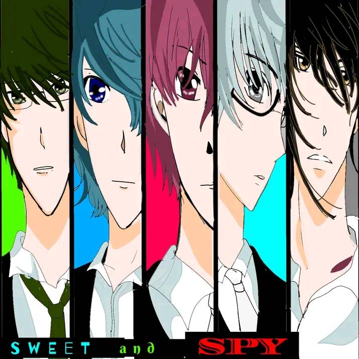 comic_cover