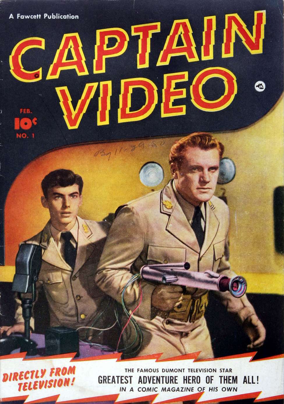 comic_cover