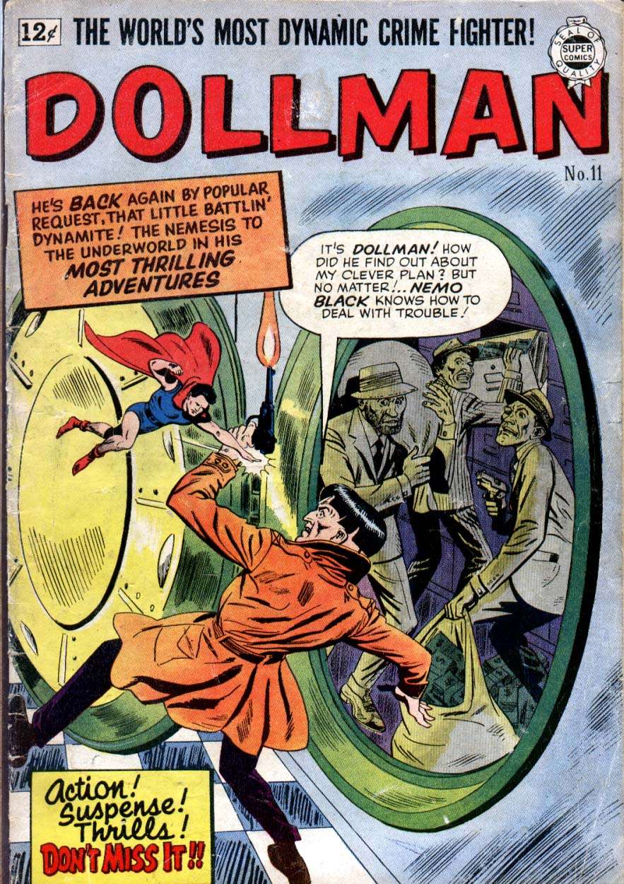 comic_cover