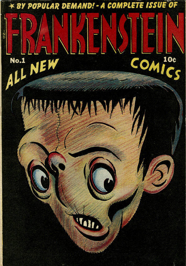 comic_cover