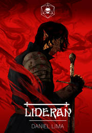 Cover of Lideran
