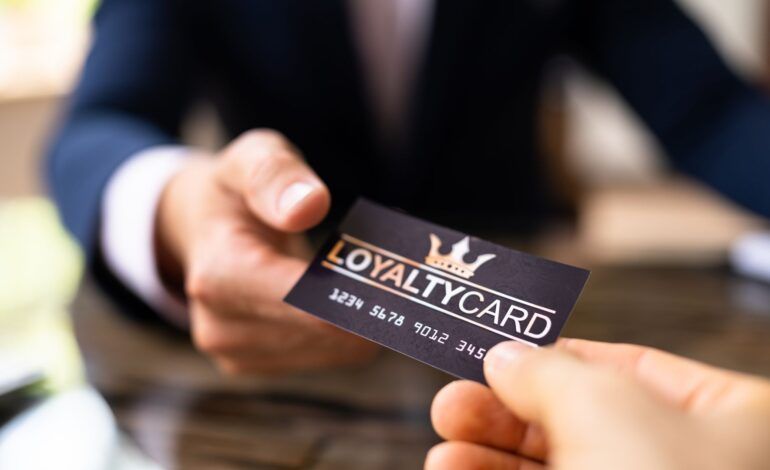 Ide Reward Pelanggan untuk Program Loyalty di Usaha Kuliner